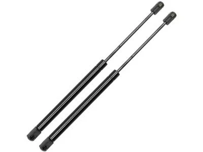 moparpartsgiant10-4317184