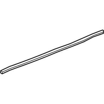 moparpartsgiant10-4317206