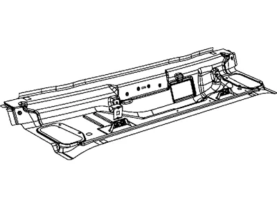 moparpartsgiant10-4317471