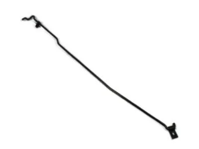 moparpartsgiant10-4317630