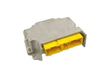 moparpartsgiant10-4318049