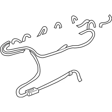 moparpartsgiant10-4318103