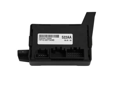moparpartsgiant10-4318371