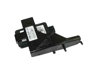 moparpartsgiant10-4318392