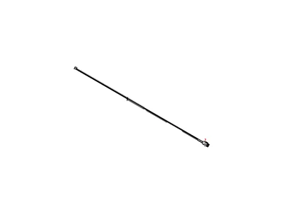 moparpartsgiant10-4318526