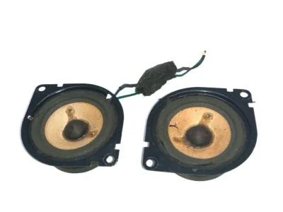moparpartsgiant10-4318616