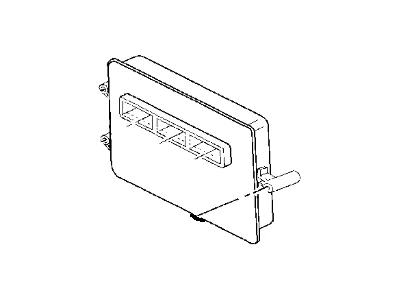 moparpartsgiant10-4318988