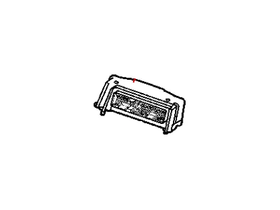moparpartsgiant10-4319046