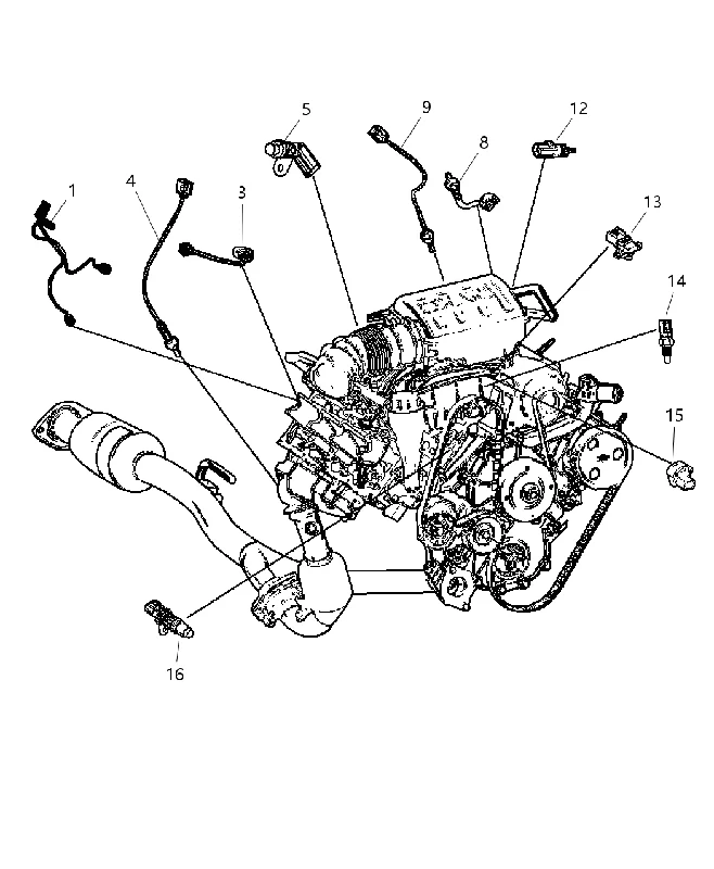 moparpartsgiant10-4319184