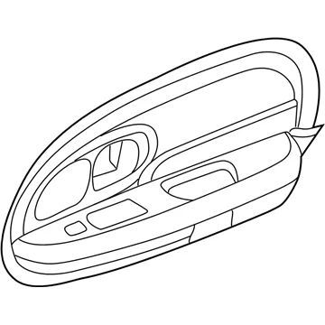 moparpartsgiant10-4323298