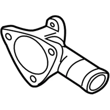 moparpartsgiant10-4324358