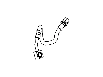moparpartsgiant10-4328302