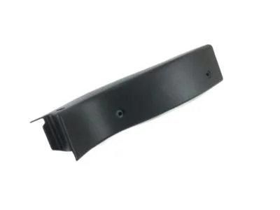 moparpartsgiant10-4337576