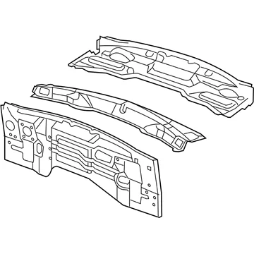 moparpartsgiant10-4349457