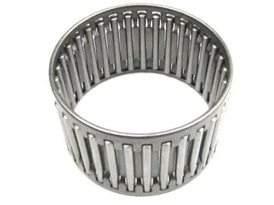 moparpartsgiant10-4355449