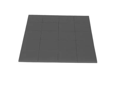 moparpartsgiant10-4356512