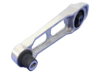 moparpartsgiant10-4359363