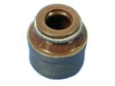 moparpartsgiant10-4359854