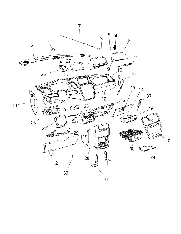 moparpartsgiant10-4362985