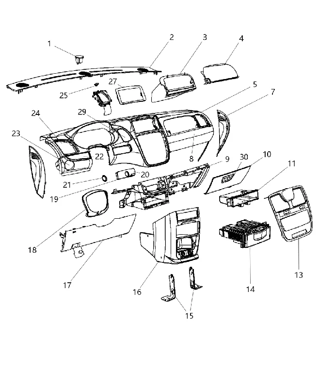 moparpartsgiant10-4362993