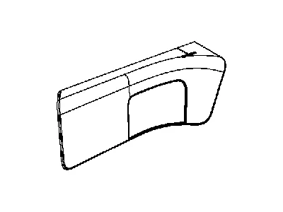 moparpartsgiant10-4363014