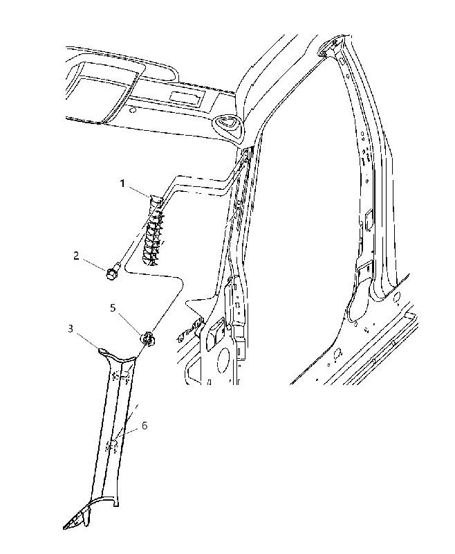 moparpartsgiant10-4363087