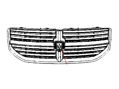 moparpartsgiant10-4363090