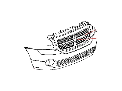 moparpartsgiant10-4363091