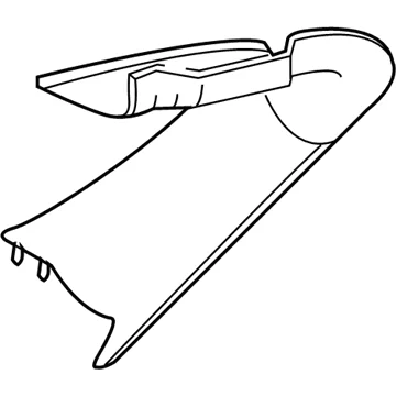 moparpartsgiant10-4363108