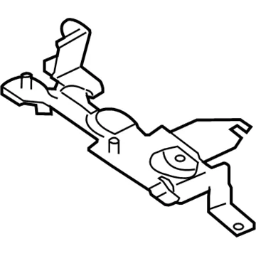 moparpartsgiant10-4363142