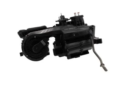 moparpartsgiant10-4363362