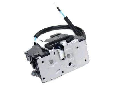 moparpartsgiant10-4363366
