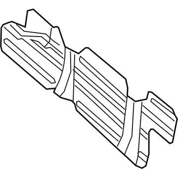 moparpartsgiant10-4363379