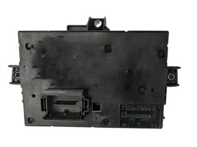 moparpartsgiant10-4363429
