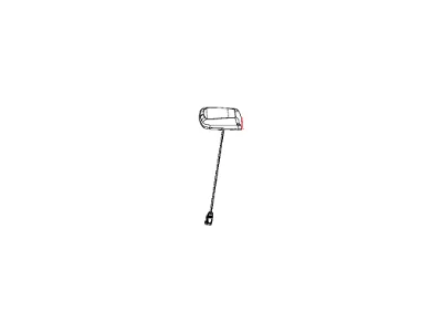 moparpartsgiant10-4363628
