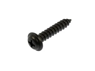 moparpartsgiant10-4363740