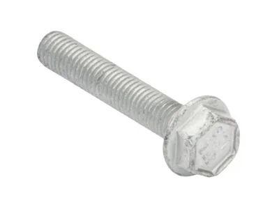 moparpartsgiant10-4363901