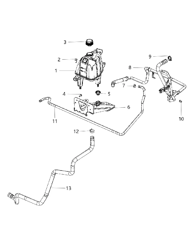 moparpartsgiant10-4364007