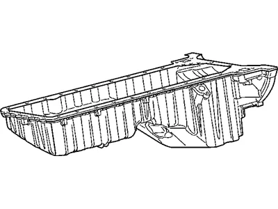 moparpartsgiant10-4364265