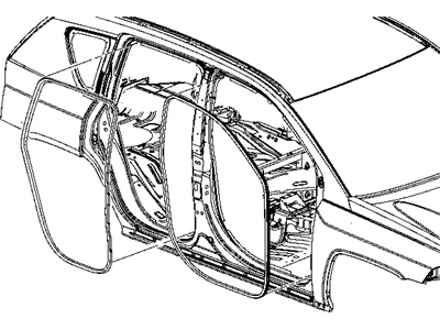 moparpartsgiant10-4364385