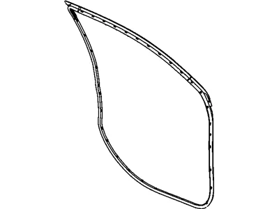 moparpartsgiant10-4364413