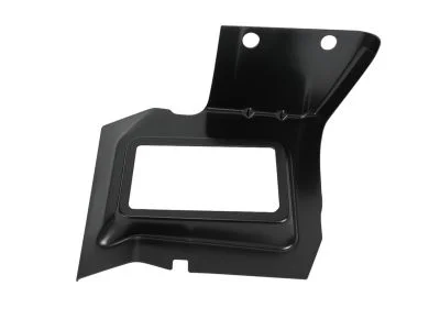 moparpartsgiant10-4364530