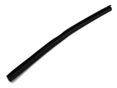 moparpartsgiant10-4364617