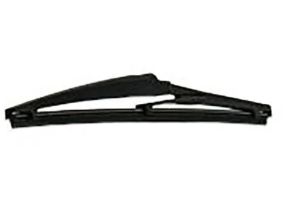 moparpartsgiant10-4364887