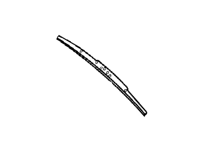 moparpartsgiant10-4364905