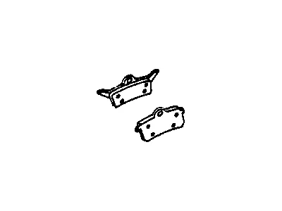 moparpartsgiant10-4364977