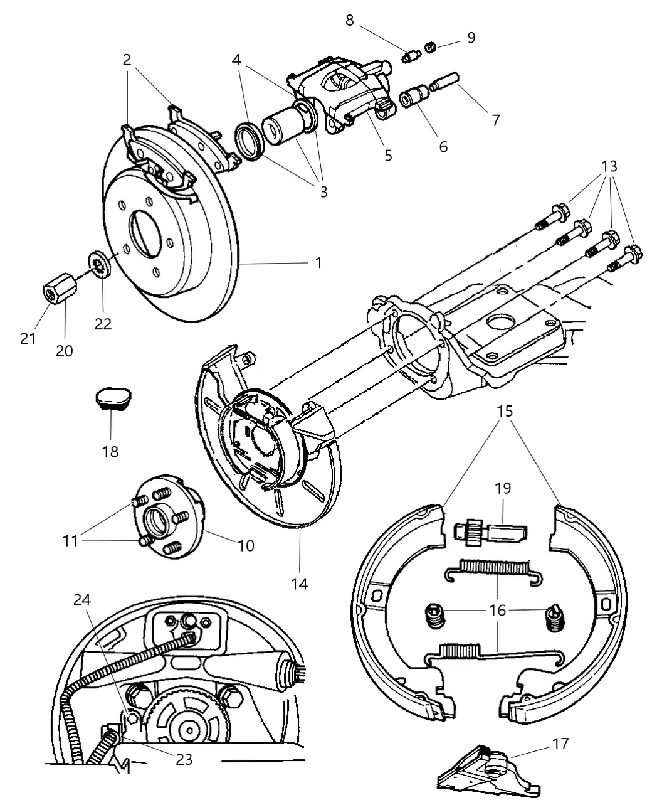 moparpartsgiant10-4364996