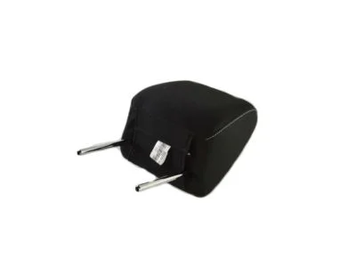 moparpartsgiant10-4365220