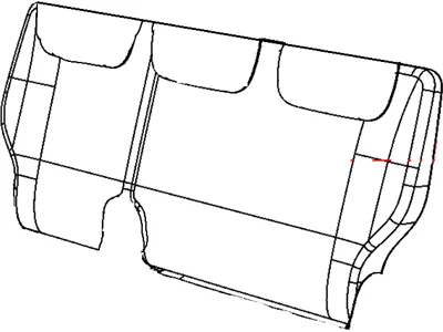 moparpartsgiant10-4365241