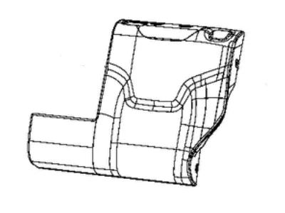 moparpartsgiant10-4365338